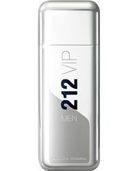 Carolina Herrera 212 VIP Men EdT 50ml