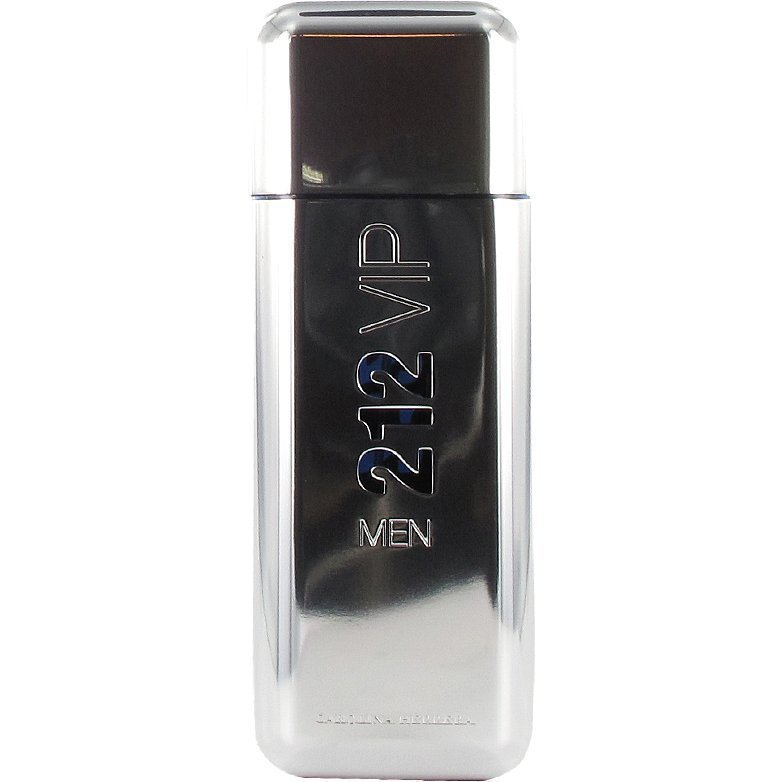 Carolina Herrera 212 VIP Men EdT EdT 100ml