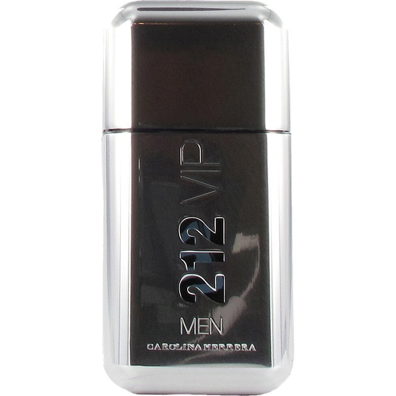 Carolina Herrera 212 VIP Men EdT EdT 50ml