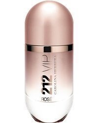 Carolina Herrera 212 VIP Rosé EdP 80ml