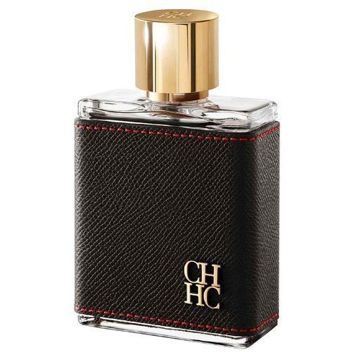 Carolina Herrera CH Men EdT 50 ml