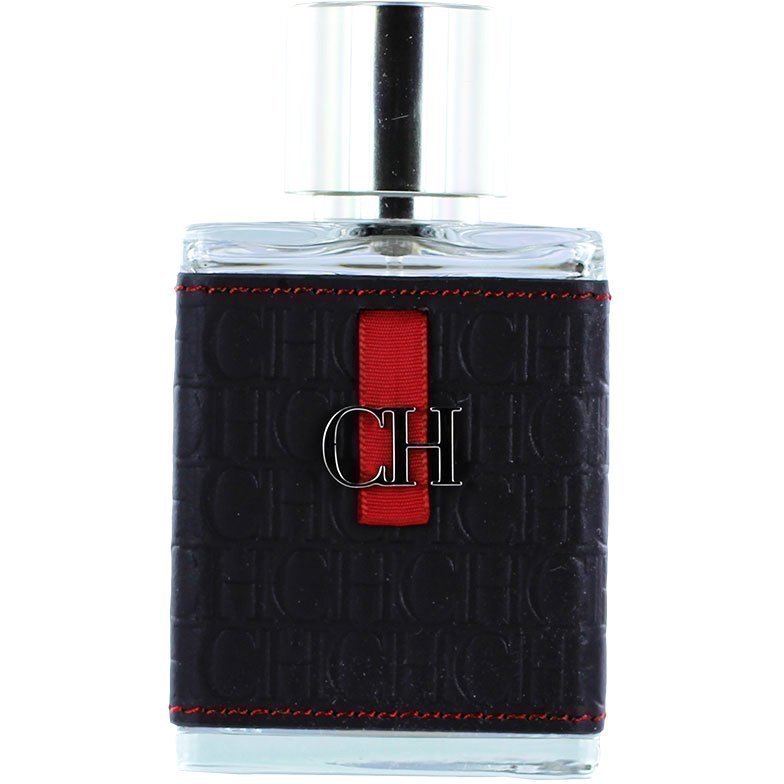 Carolina Herrera CH Men EdT EdT 50ml