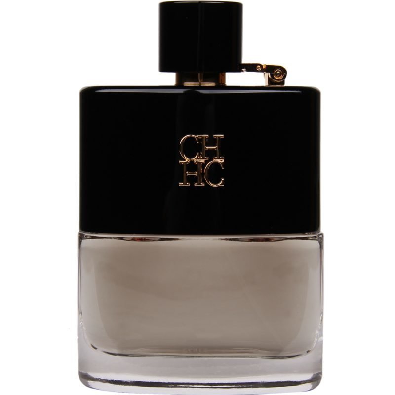 Carolina Herrera CH Men Prive EdT 100ml