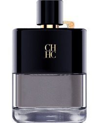 Carolina Herrera CH Men Prive EdT 100ml