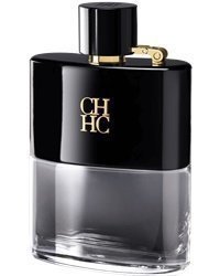 Carolina Herrera CH Men Privé EdT 50ml