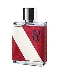 Carolina Herrera CH Men Sport EdT 100ml