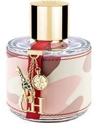 Carolina Herrera CH by Carolina Herrera Africa Limited Edition EdT 100ml