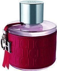 Carolina Herrera CH by Carolina Herrera EdT 100ml