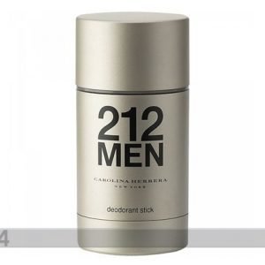 Carolina Herrera Carolina Herrera 212 Deodorantti Stick