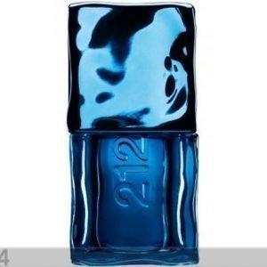 Carolina Herrera Carolina Herrera 212 Glam Men Edt 100ml