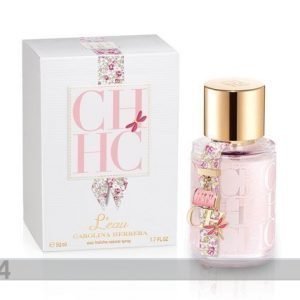 Carolina Herrera Carolina Herrera Ch L´Eau Edt 50ml