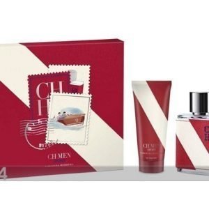 Carolina Herrera Carolina Herrera Ch Sport Pakkaus