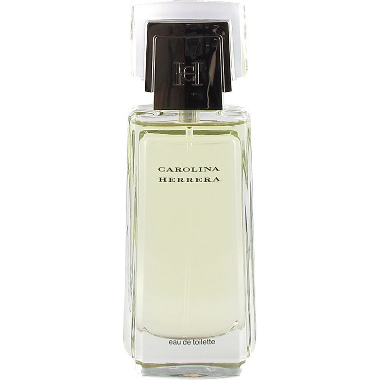 Carolina Herrera Carolina Herrera EdT 50ml