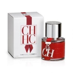 Carolina Herrera Carolina Herrera Edt Tuoksu 30 ml