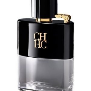 Carolina Herrera Carolina Herrera Men Privé Eau De Toilette Tuoksu Miehelle 50 ml