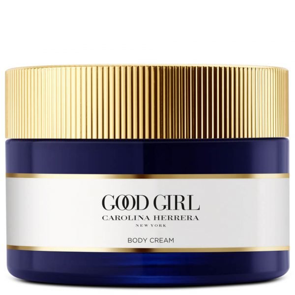 Carolina Herrera Good Girl Body Cream 200 Ml