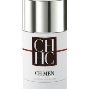 Carolina Herrera Men Deodorant Stick Deodorantti 75 g