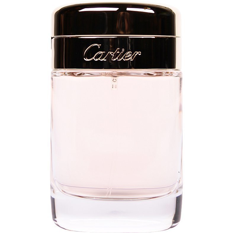 Cartier Baiser Vole EdP EdP 50ml