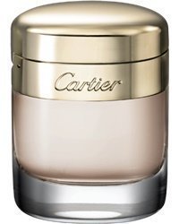 Cartier Baiser Volé EdP 100ml