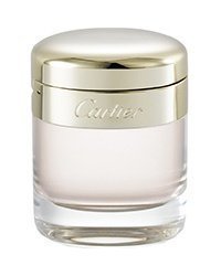 Cartier Baiser Volé EdP 30ml