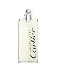 Cartier Declaration EdT 100ml