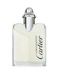 Cartier Declaration EdT 30ml