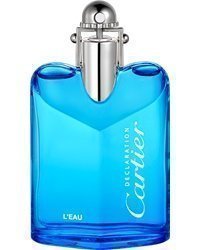 Cartier Declaration L'eau EdT 50ml