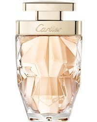 Cartier La Panthère Légère EdP 25ml