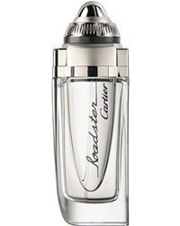 Cartier Roadster EdT 100ml