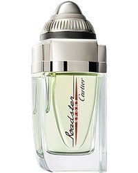 Cartier Roadster Sport EdT 50ml