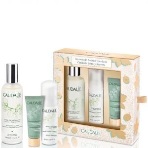 Caudalie Beauty Secrets Set