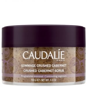 Caudalie Crushed Cabernet Scrub 150 G