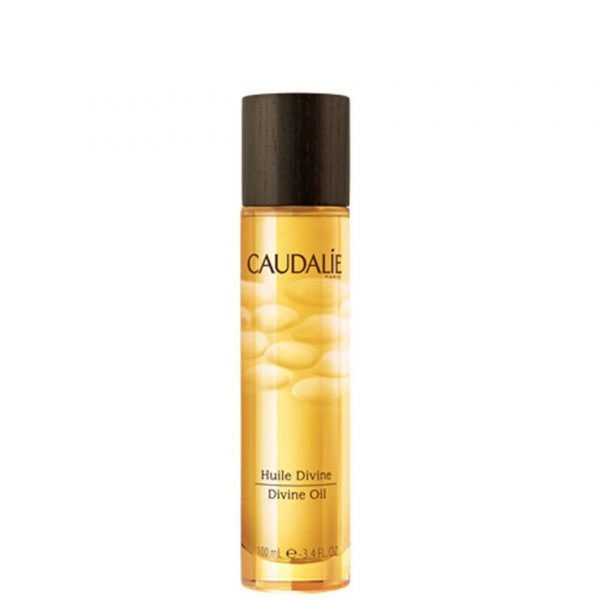 Caudalie Divine Oil 100 Ml