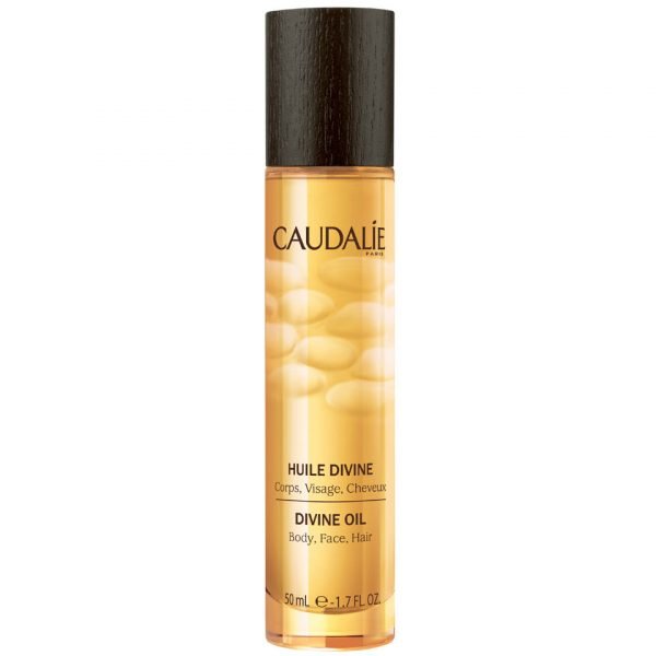 Caudalie Divine Oil 50 Ml