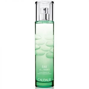 Caudalie Eau Des Vignes Fresh Fragrance 50 Ml