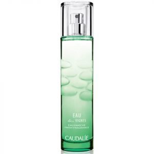 Caudalie Eau Des Vignes Fresh Fragrance 50 Ml