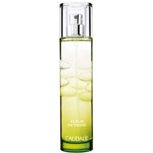 Caudalie Fleur De Vigne Fresh Fragrance 50 Ml