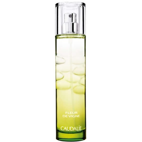 Caudalie Fleur De Vigne Fresh Fragrance 50 Ml