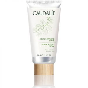 Caudalie Gentle Buffing Cream 75 Ml