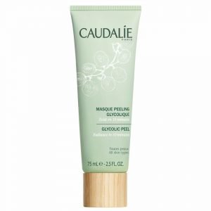 Caudalie Glycolic Peel 75 Ml