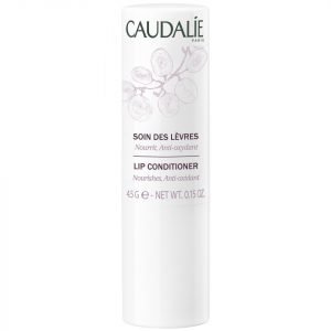 Caudalie Lip Conditioner 4 G