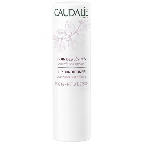 Caudalie Lip Conditioner 4 G