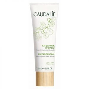 Caudalie Moisturising Mask 75 Ml