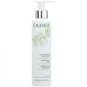 Caudalie Moisturizing Toner 200 Ml