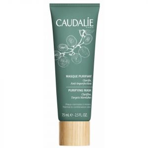 Caudalie Purifying Mask 75 Ml