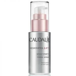 Caudalie Resvératrol Lift Firming Serum 30 Ml