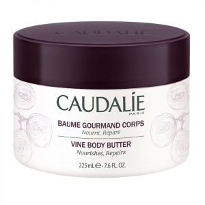 Caudalie Vine Body Butter