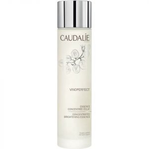 Caudalie Vinoperfect Concentrated Brightening Essence 150 Ml