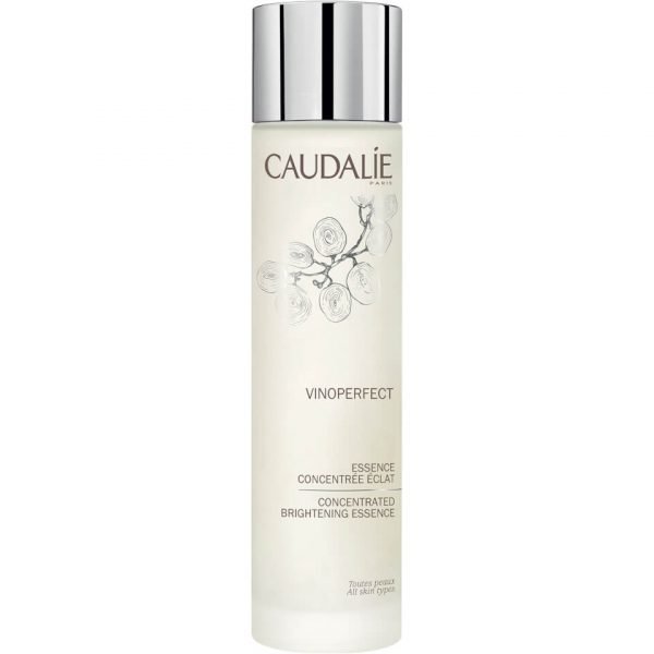 Caudalie Vinoperfect Concentrated Brightening Essence 150 Ml