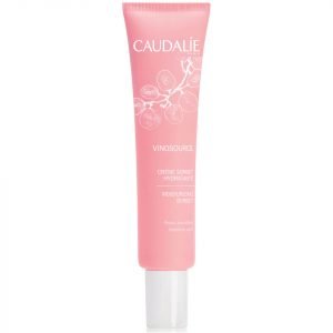 Caudalie Vinosource Moisturising Sorbet 40 Ml